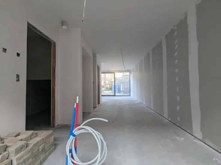 Nieuwbouw Duplex Te Koop Leuven 6 BTW Mogelijk