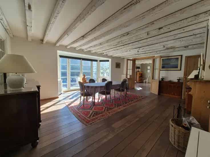 Luxe Villa te koop Waterloo 650m2 5 slaapkamers Zwembad