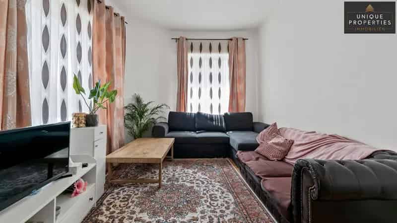 Huis te koop Volledig Aanbod