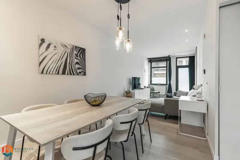 Huis te huur