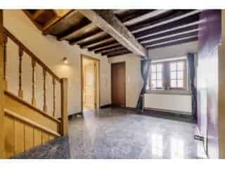 Villa te koop Grand Rechain 4 slaapkamers 1170m² tuin