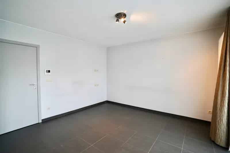 Appartement te huur Oosteeklo 2 slaapkamers