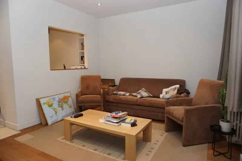 Appartement te koop Oostende 1 slaapkamer 76m²