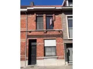 Huis te koop - Sint-Niklaas RBT31173