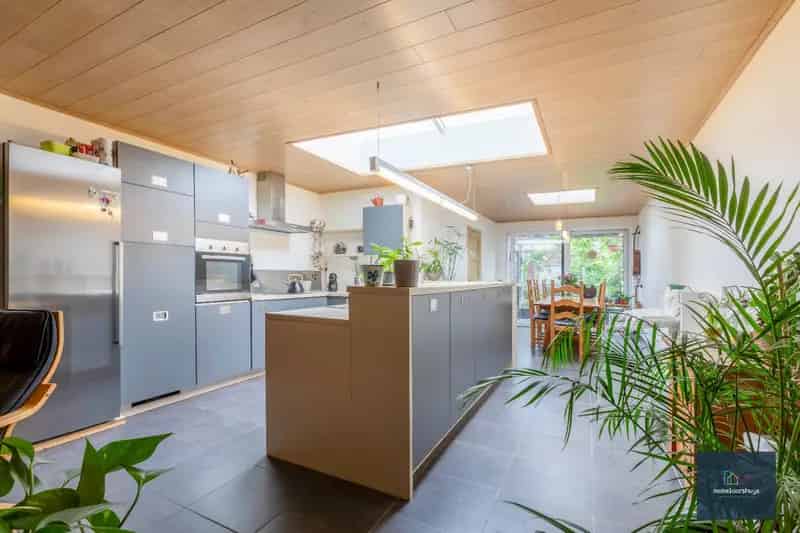 Huis te koop: Instapklare woning 186m² met tuin en garage