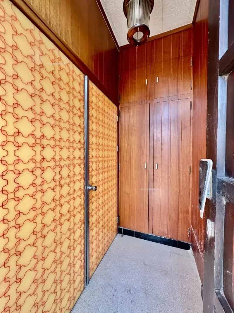 Huis te koop Menen 6 slaapkamers te renoveren