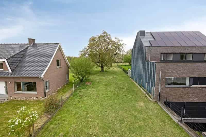 Grond te koop Volledige aanbod