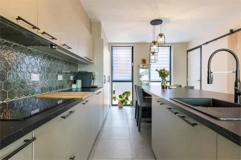 Huis te koop Adinkerke 3 slaapkamers