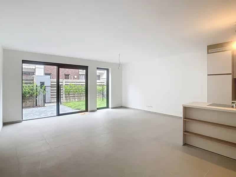 Appartement 2 slaapkamers Zoutleeuw