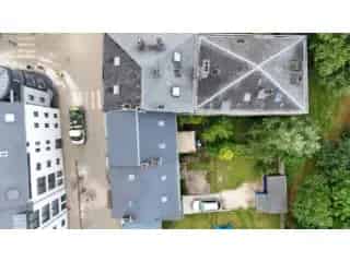 Huis te koop Arlon 4 slaapkamers tuin terras