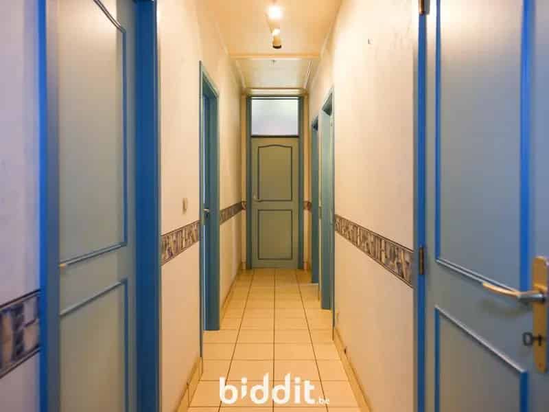Laagbouwwoning te koop nabij Elverdinge en Ieper
