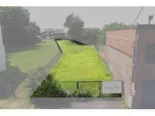 Bouwgrond Moorsel 7a 44ca