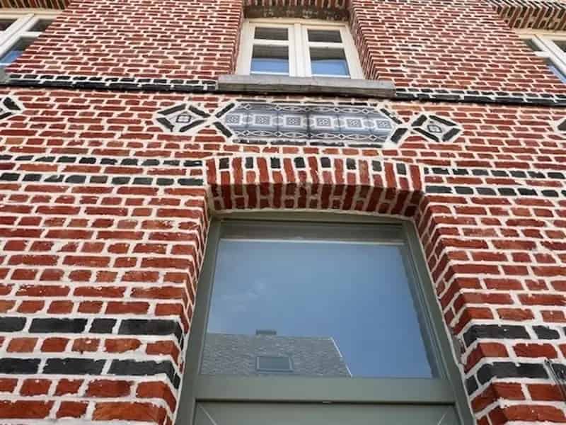 Huis te koop Tisselt: 4 slaapkamers, 2 badkamers, 232m²