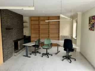 Huis Gemengd Gebruik te Koop Aalst
