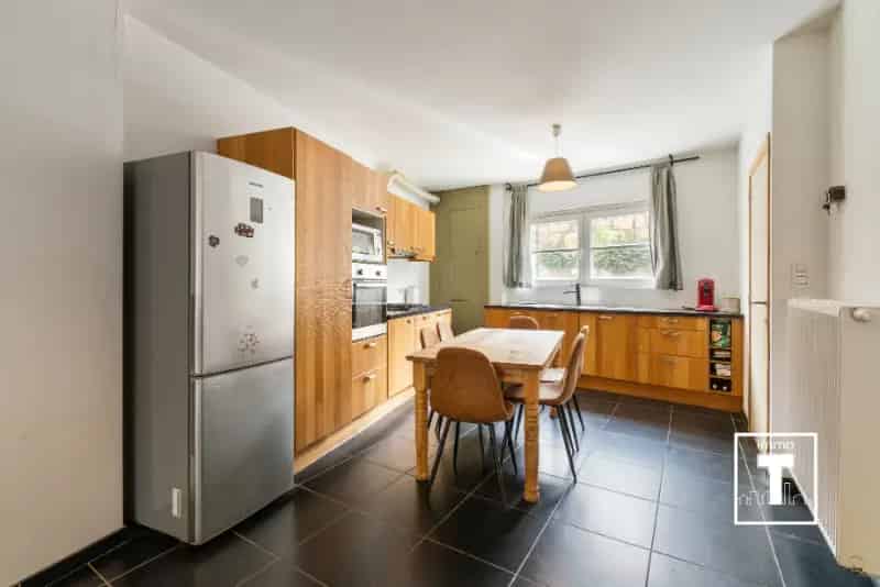 Huis te koop Gentbrugge: Instapklare woning