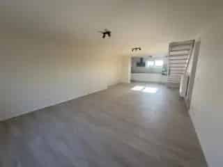 Huis te huur Viesville 3 slaapkamers gerenoveerd 125m²