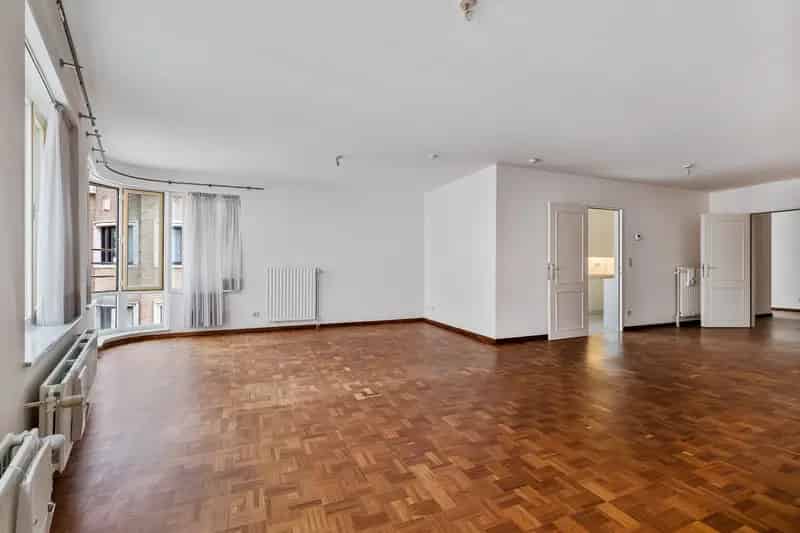 Appartement te koop Turnhout 3 slaapkamers Grote Markt
