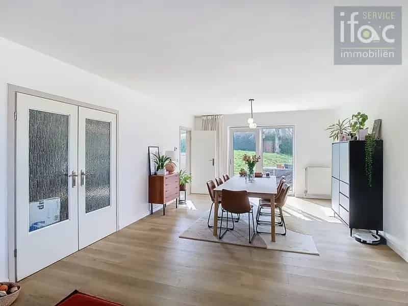 Villa te Huur Volledig Aanbod