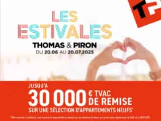 Baviere D5 Luik 1305341-6888134