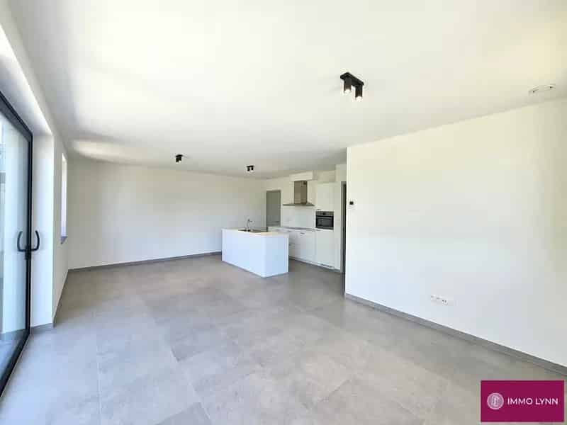 Nieuwbouw Duplex Appartement 2 slaapkamers Kampenhout