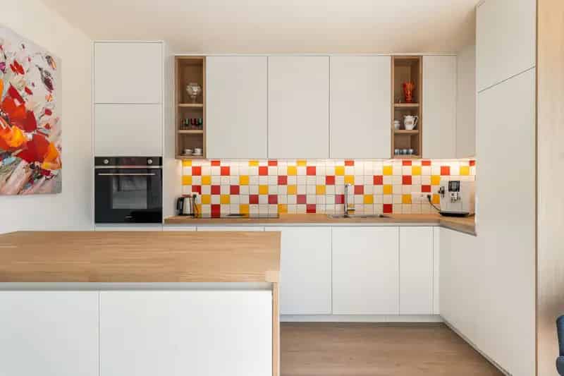 Vrijstaande Woning Voerstreek