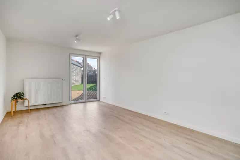 Huis te koop Kortrijk Heule: Instapklare woning met tuin