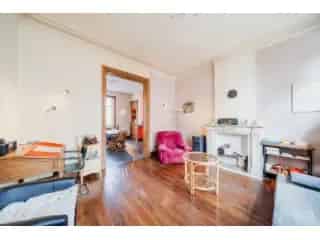 Huis gemengd gebruik te koop Yvoir - 2 appartementen - Hoog rendement