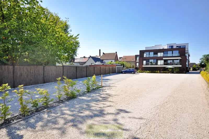 Appartement te koop in Avelgem