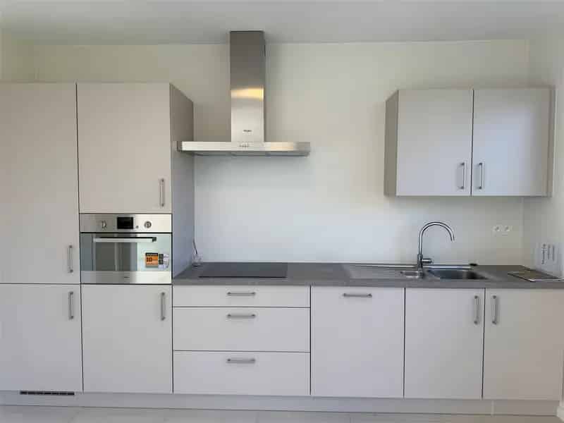 Woning Volledige Aanbod