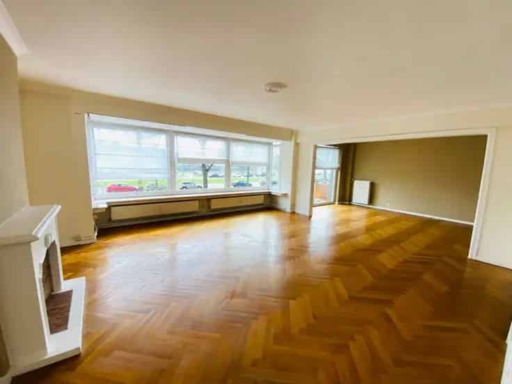 Appartement 125m2 te koop in Luik - 3 slaapkamers - 2 terrassen