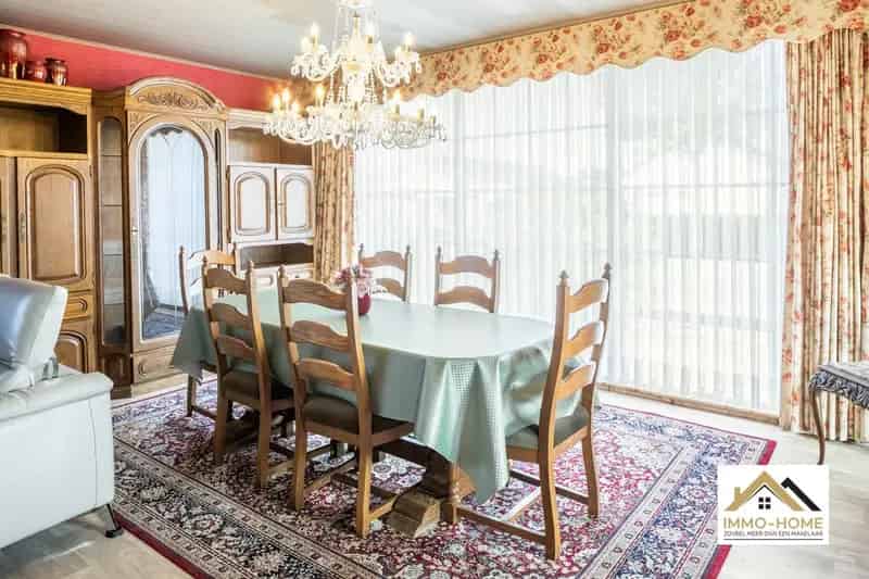 Ruime Vrijstaande Woning Topligging
