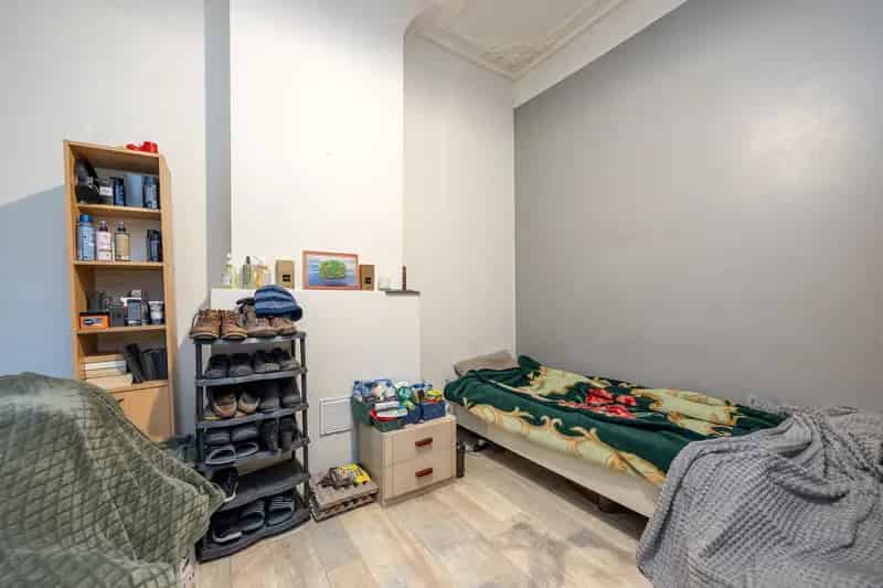 Opbrengsteigendom 3 slaapkamers Turnhout Grote Markt
