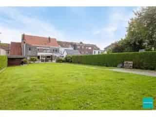 Handelspand te koop - Opwijk RBU22948