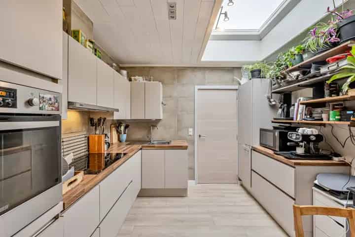 Huis te koop Geraardsbergen: ideale woning voor starters en investeerders