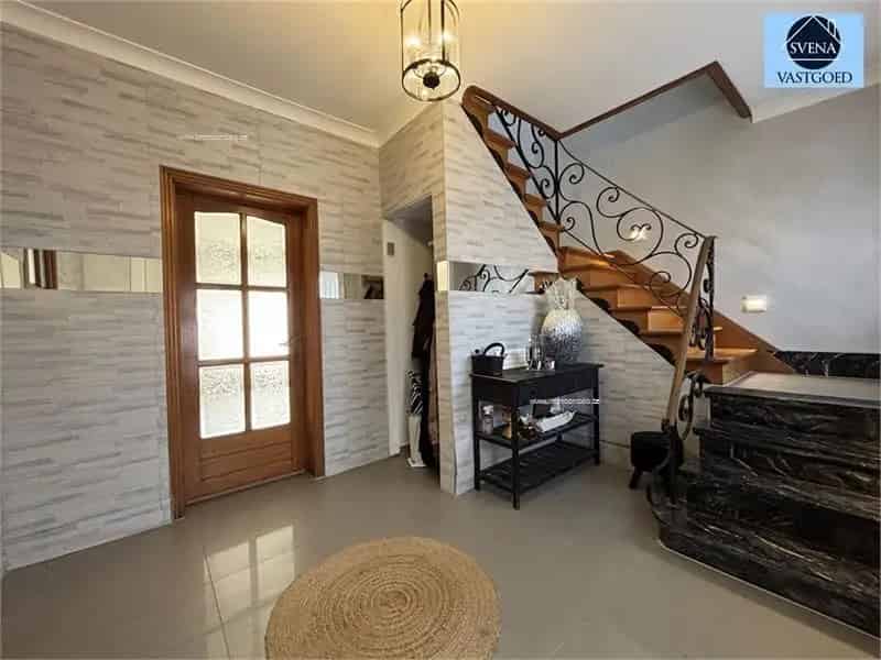 Huis te koop Nieuwerkerken 5 slaapkamers