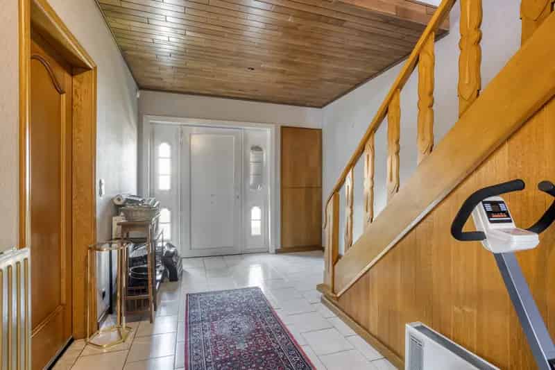 Huis te huur 3 slaapkamers 770m² tuin garage