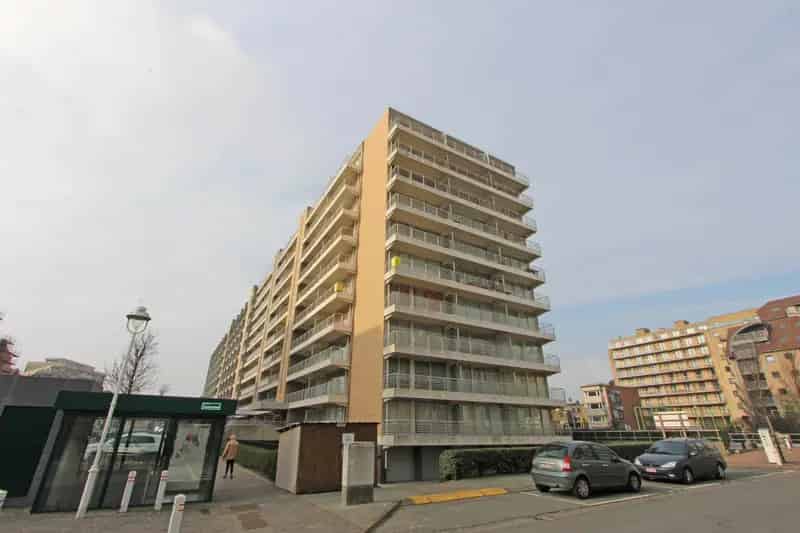 Garage te Huur Wielingerbank
