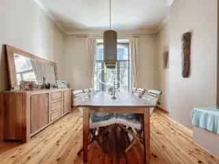 Huis te Koop Elsene - Gezinnen & Investering