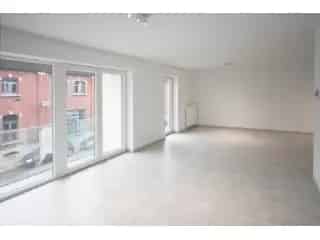 Appartement te Koop Namen