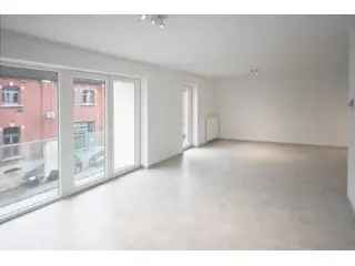 Appartement te Koop Namen