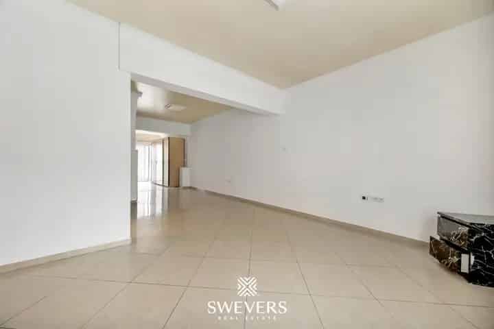 Te renoveren gezinswoning Beverlo 140m² 3 slaapkamers