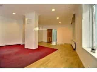 Handelspand te koop Schaarbeek