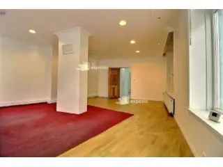 Handelspand te koop Schaarbeek