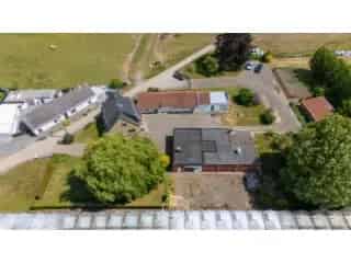 Huis te koop Wetteren renovatieproject
