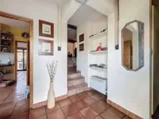 Villa te koop La Hulpe 170m2 4 slaapkamers gerenoveerd