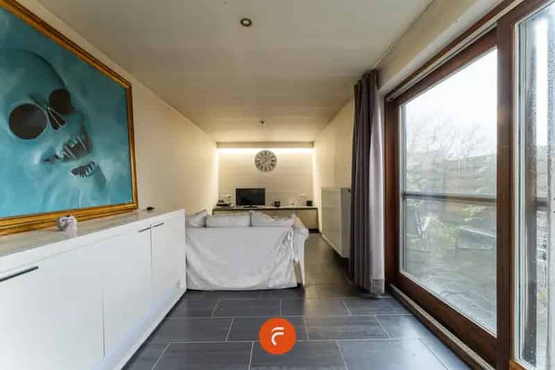 Op te frissen woning vlakbij centrum Lauwe