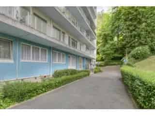 Appartement te koop Zellik 2 slaapkamers terras kelder