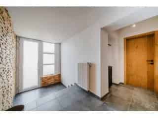 Huis te koop Thirimont 190m2 gerenoveerd