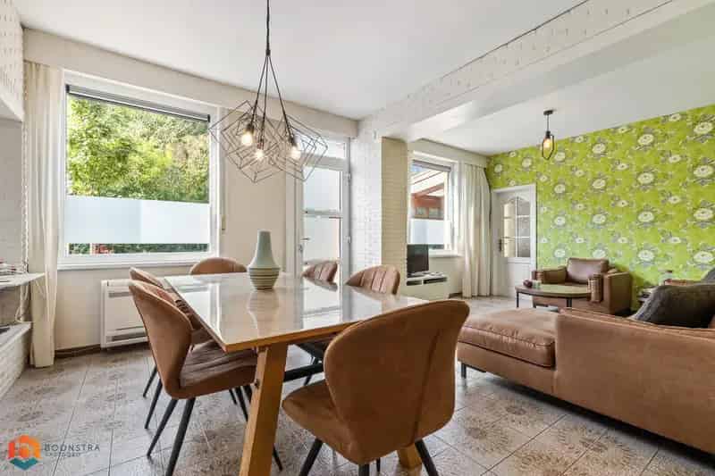 Huis te koop in Rijmenam