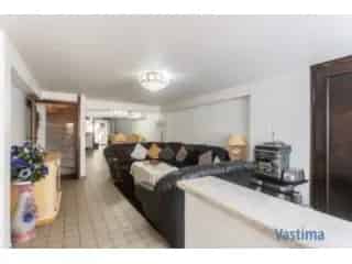 Huis te koop Aalst 257m2 4 slaapkamers grote tuin